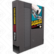 Preorder Playing with Power: Nintendo NES Classics, $27